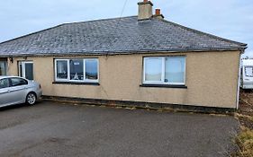 Hamnavoe John O Groats Hostel